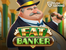 Bitcoin casino live dealer. Restbet - gerçek paralı oyunlar.23